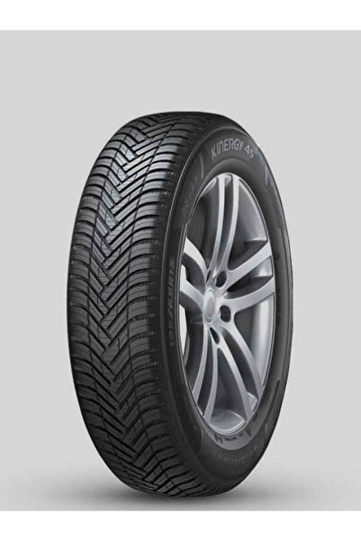Hankook 185/65R14 86T M+S SFM WINTER I-CEPT RS3 W462 OTO KIŞ LASTİĞİ (ÜRETİM YILI:2022)
