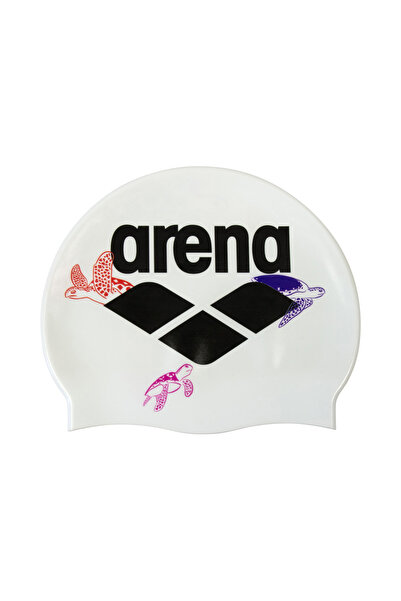 ARENA Hd Cap Swimming Cap