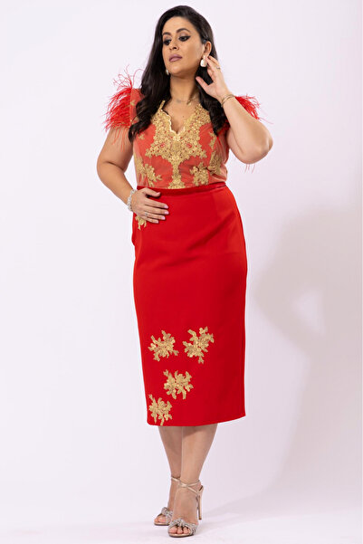 diamond fashion boutique Rochie Diamond D56