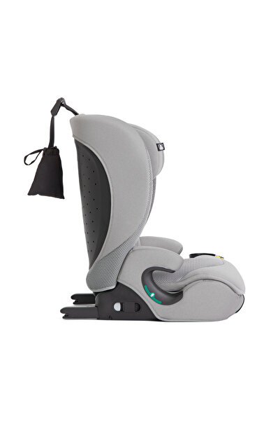 Joie i-Size i-Irvana Max Quartz car seat, 76-150 cm, R129 certificate