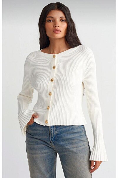 MODA D İSPANYOL KOL HIRKA