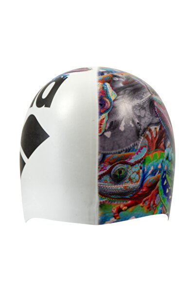 ARENA Hd Cap Swimming Cap