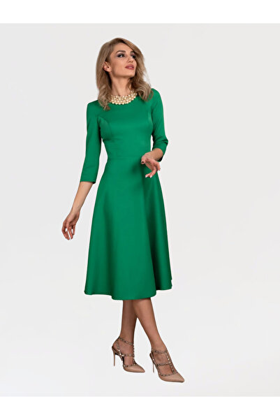 diamond fashion boutique Rochie DF16