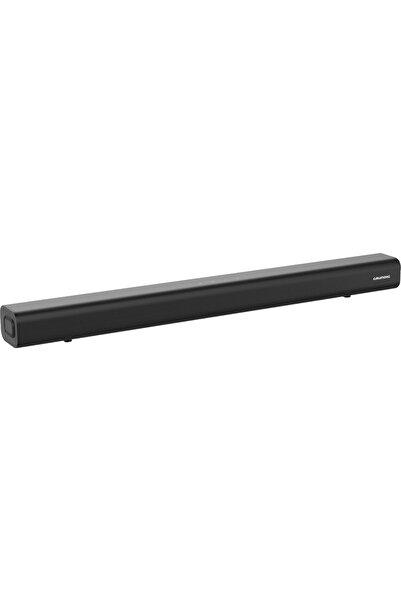 Grundig Soundbar Ev Sinema Sistemi - UZUNKAYA HOME AYAKKABILIK HEDİYE