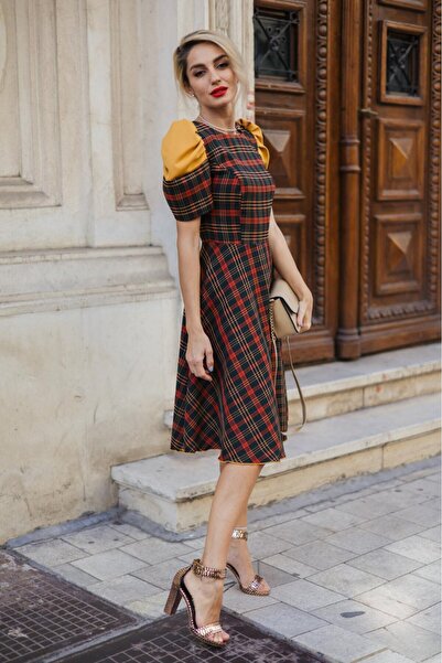 diamond fashion boutique Rochie D22