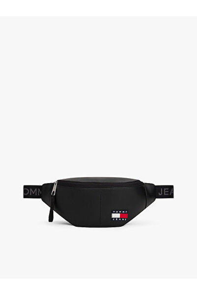 Tommy Hilfiger TJM ESS DAILY PU BUMBAG