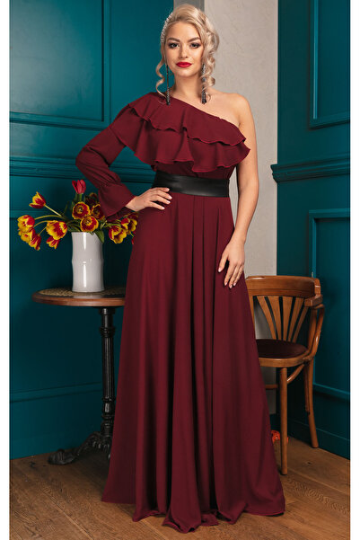 diamond fashion boutique Rochie Jaiden