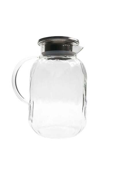 DESCLEAN الوسام جلاس جاك