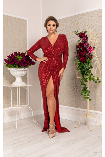 diamond fashion boutique Rochie Helene