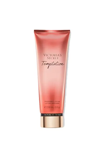 Victoria's Secret Λοσιόν σώματος, Temptation, 236 ml