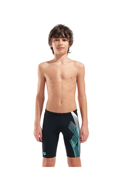 ARENA Μαγιό για αγόρια Sea Water Swim Jammer Μαγιό για αγόρια