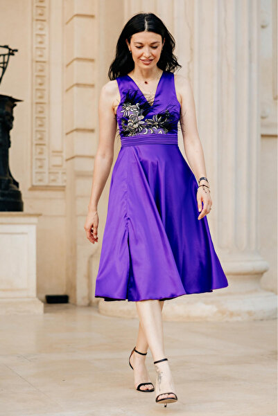 diamond fashion boutique Rochie Tessa