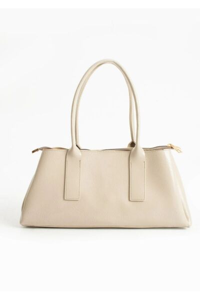 MioArt Zeina Model Women's Hand and Shoulder Bag