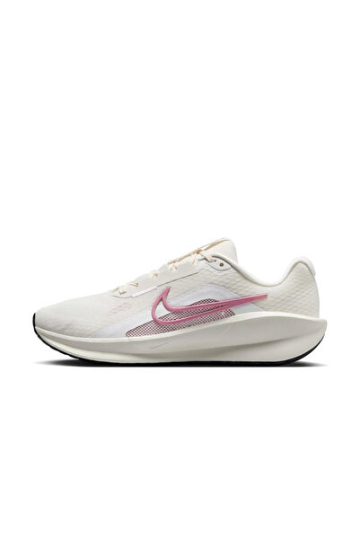 Nike Pantofi de alergare pentru femei Downshifter 13 FD6476 004