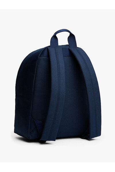 Tommy Hilfiger Pánský batoh AM0AM13726C1G