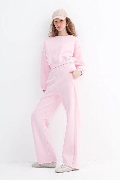 Addax Shardonlu Lower-Upper Set Tkm4459