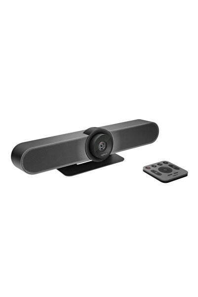 logitech 960-001102 MEETUP VIDEO KONFERANS CİHAZI KAMERASI