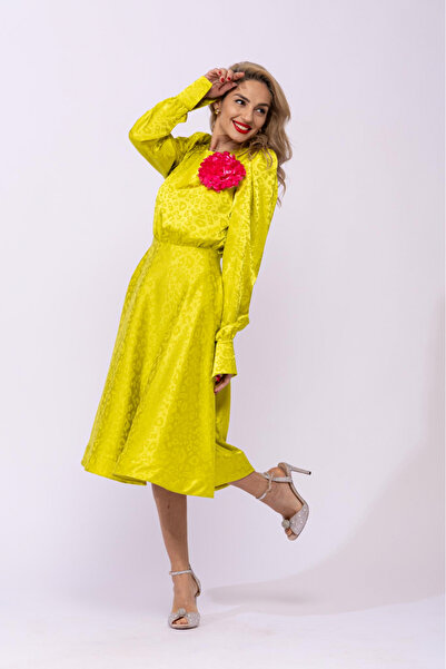 diamond fashion boutique Rochie D82 Diamond