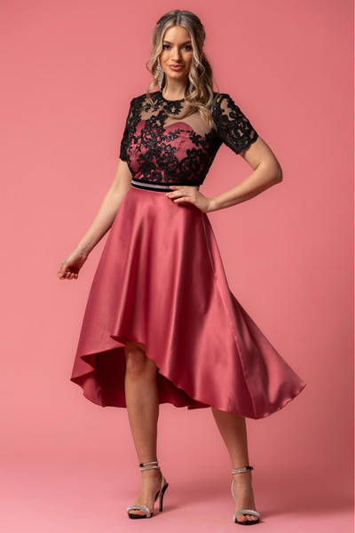 diamond fashion boutique Rochie Ambre