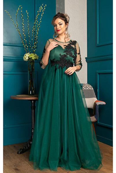 diamond fashion boutique Rochie Gerda