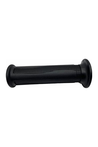 MONDİAL Kd-f - Kd-l - Kde5 Sol Elcik Y4MON1042A0056