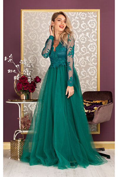 diamond fashion boutique Rochie Marites