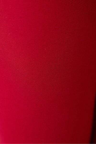 Penti Pretty Micro 40 Pantyhose