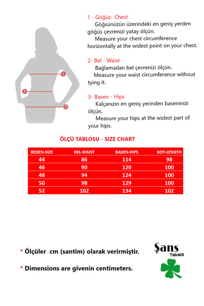 Şans Women's Plus Size Blue, 5 Pocket Jeans 65N39261