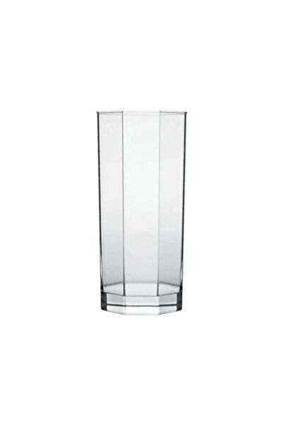 Meven Set Beauty Glass Cup Set, 3 Pieces - Q6790