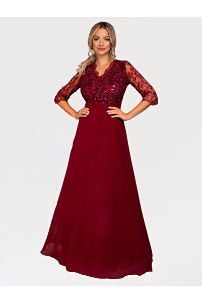 diamond fashion boutique Rochie Calix