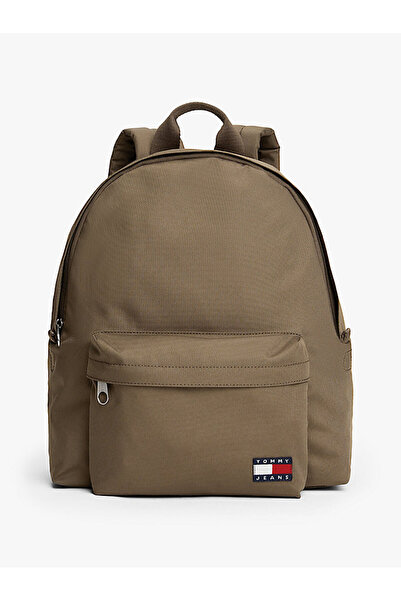 Tommy Hilfiger Ανδρικό σακίδιο πλάτης AM0AM13726GWN