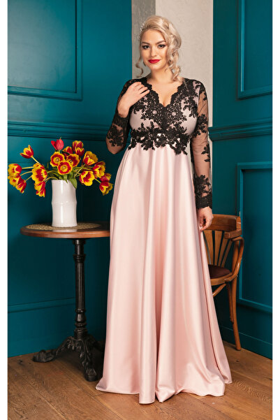 diamond fashion boutique Rochie Porter