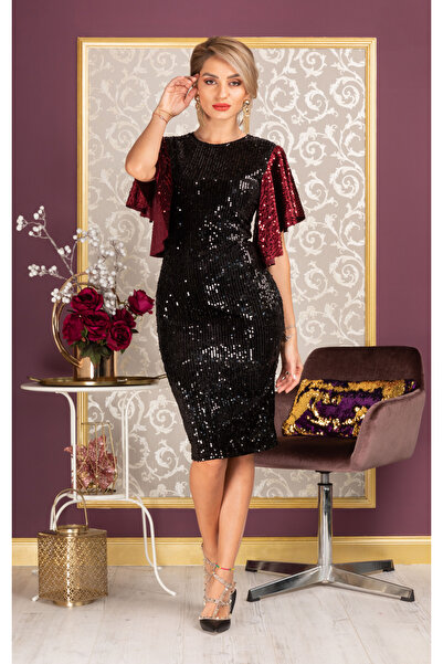 diamond fashion boutique Rochie Noris