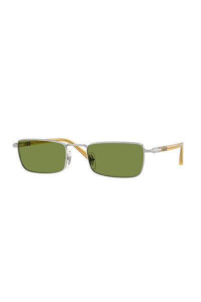 Persol Po 1025S 518/4E 54 Sunglasses