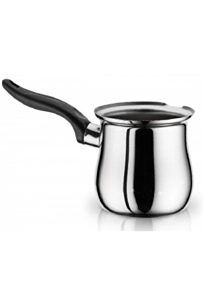 Hascevher Kettle 600ml