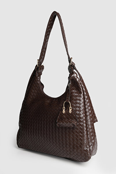 La La'Graccio Paris Geantă de umăr Lagraccio Paris pentru femei Avoe Charmlı