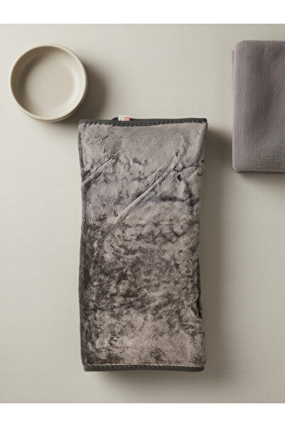 Hagen 50X70Cm Pro Fiber Microfiber Cloth Kitchen Cleaning Cloth Stain Resistant Non-Smell Special Scrubbing Cloth