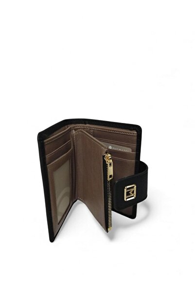 Matmazel Wallet232010010