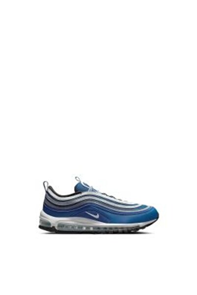 Nike Pantofi sport AIR MAX 97 Male