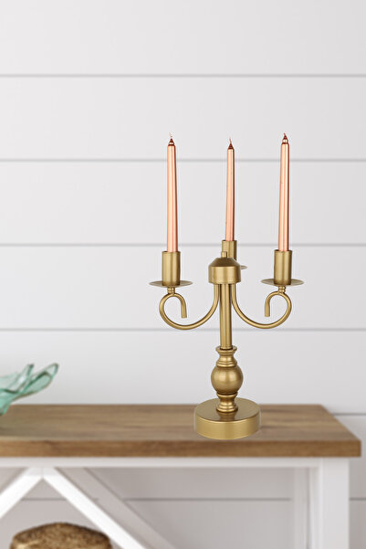 Begüsa Elnora Mumluk Eskitme