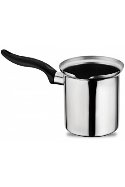 Hascevher Kettle N 4 500ml