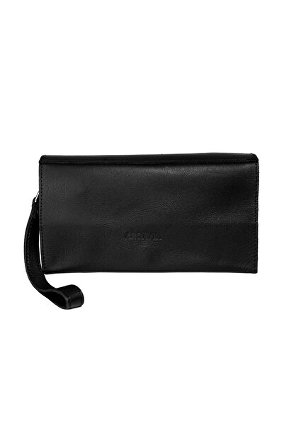 ARGAVYA ليفيا بلاك