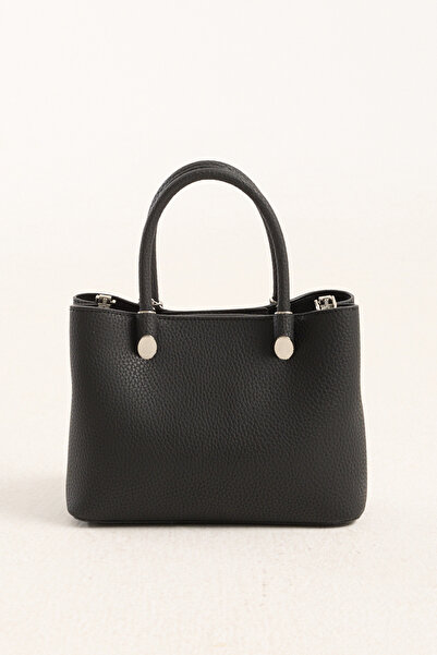 Freedom Just Polo Luxury Women's Shoulder Bag with Adjustable Shoulder Strap, Large Interior Volume