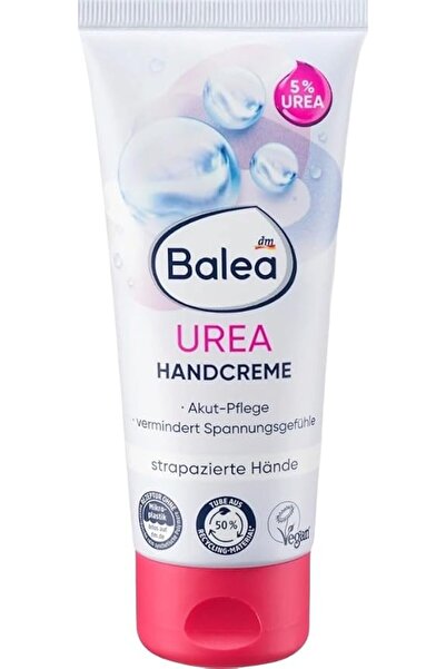 BALEA Urea Hand Cream 100 ml