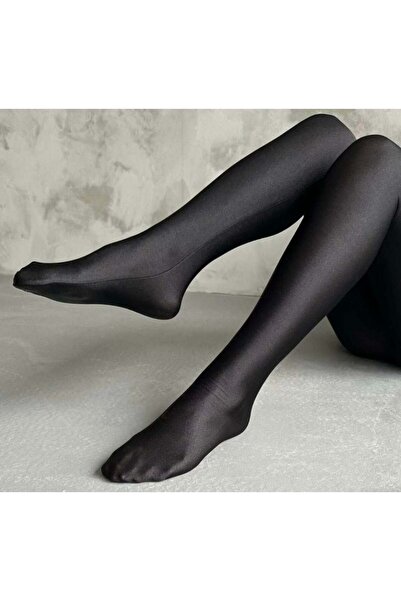 FASHION dress-type lycra tights