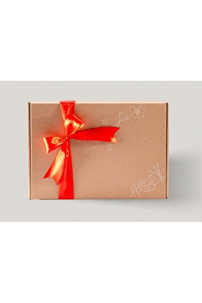 Daco Creative Advent Calendar Set