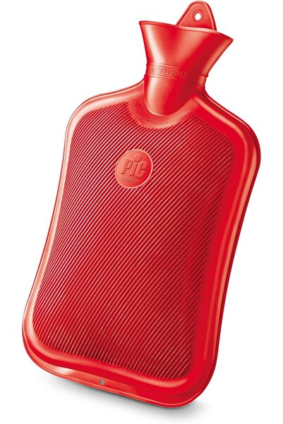 PIC SOLUTION Calda Bellamilata Hot Water Bottle (1 piece)