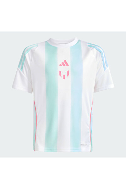 adidas Обувален комплект Messi Kids