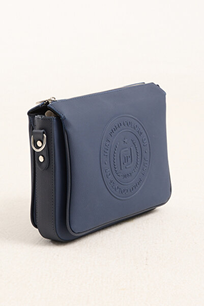 Freedom Just Polo Luxury Adjustable Shoulder Strap Bag, Women's Shoulder Bag