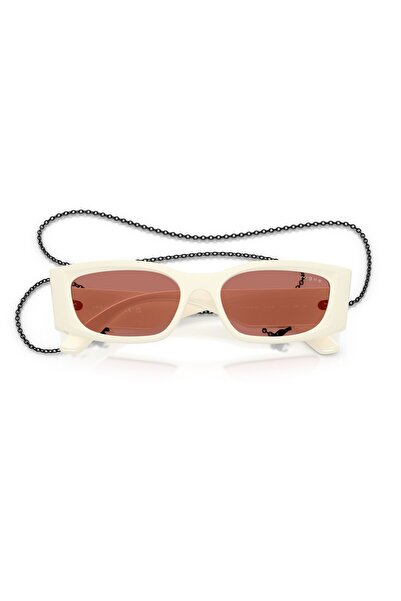 Vogue Sunglasses Vo5655Su 53 323975